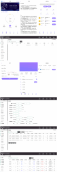 【区块链】乐步2.0走路赚钱完整网站源码+教程，可打包APP-一生相随博客