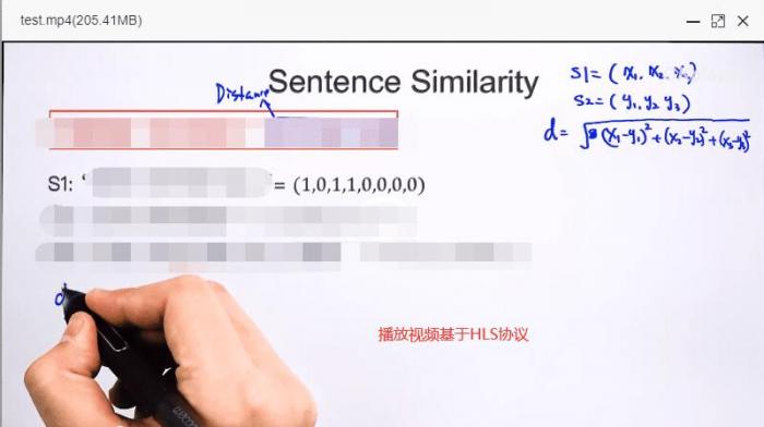 基于HTTP协议实现的桌面级网盘(文件共享）软件-一生相随博客