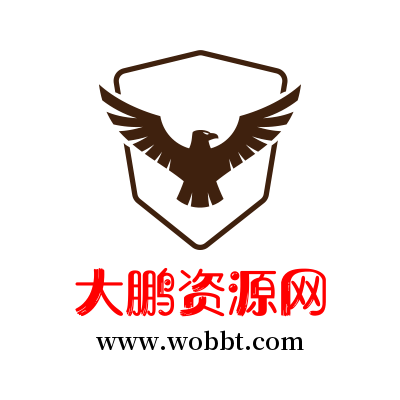 一生相随博客服务器降级公告-一生相随博客
