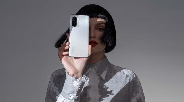 购机前须知：Redmi K30 Pro应该知道的8个细节-一生相随博客