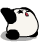 【出题神器】口算大师全能标准版，支持自定义输出-一生相随博客