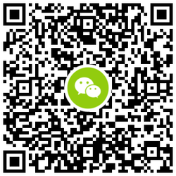 滴滴0.99撸25元无门槛打车券插图2