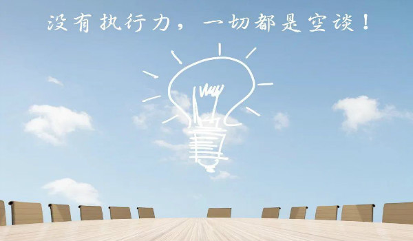 引流实操：微信群日引300粉实操全攻略-一生相随博客