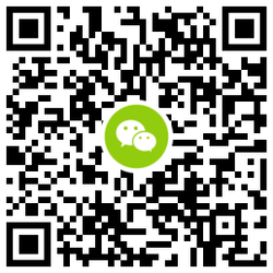 中国银行领5~10元美团支付券插图1