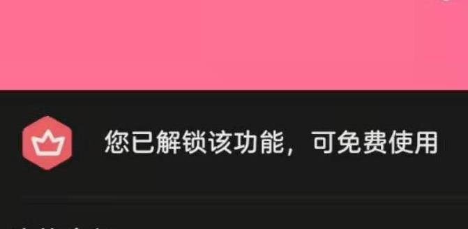 梅花视频 画中画 4K蓝光画质 无广告无需会员-一生相随博客