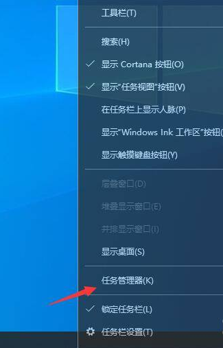QQ无需任何软件获取对方IP方法-一生相随博客