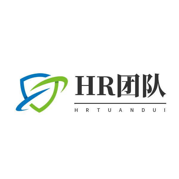 【HR】某蜜桃逆向教程，滴滴滴！-一生相随博客