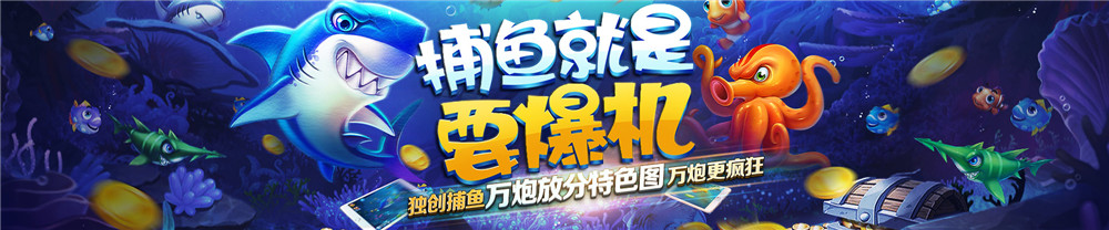 傲玩希尔顿电玩娱乐城+完整服务器打包完整运营版+双端app-一生相随博客
