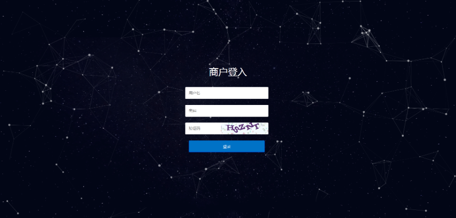 手工代付系统/api代付系统/代付系统源码-一生相随博客