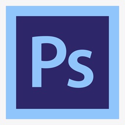 Photoshop技术-一生相随博客