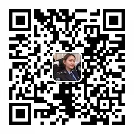 全自动无脑挂机项目,一部手机或电脑就能日入1000+-一生相随博客