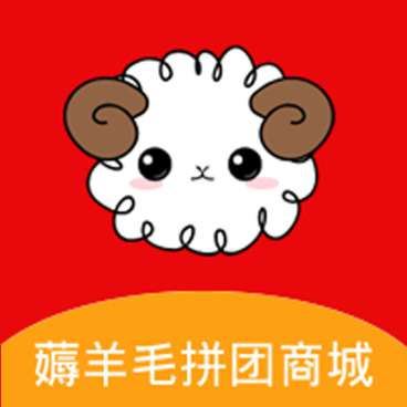 薅羊毛拼团商城V1.1.7多开版+前端-一生相随博客
