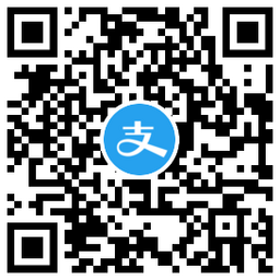 支付宝做任务领1~10元转帐红包插图1