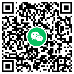 移动用户每天抽0.5~50元话费券插图1