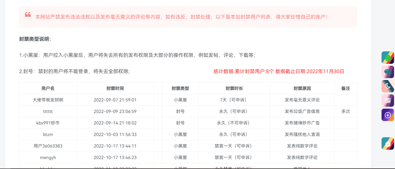 D1062 WordPress子比主题小黑屋列表单页源码-一生相随博客