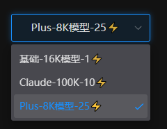 AKM使用指南-一生相随博客