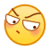 表情[zuohengheng]-一生相随博客
